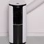 Sharp CVH7XR