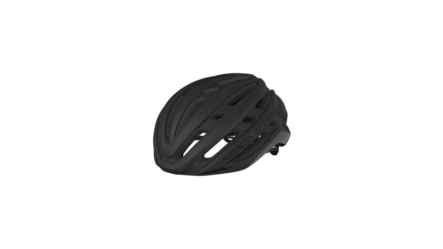 Giro Agilis S (51-55 cm)