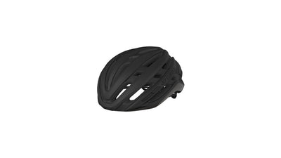 Giro Agilis S (51-55 cm)