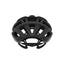 Giro Agilis S (51-55 cm)