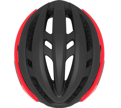 Giro Agilis S (51-55 cm)