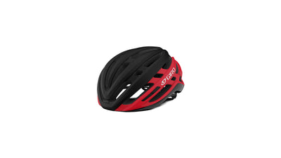 Giro Agilis S (51-55 cm)
