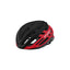 Giro Agilis S (51-55 cm)