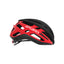 Giro Agilis S (51-55 cm)