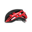 Giro Agilis S (51-55 cm)