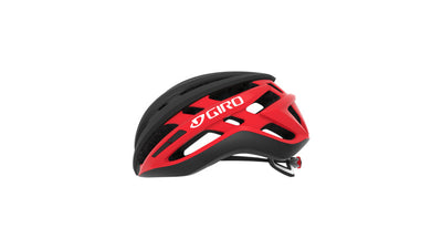 Giro Agilis S (51-55 cm)