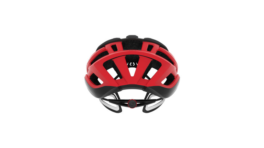 Giro Agilis S (51-55 cm)