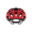 Giro Agilis M (55-59 cm)