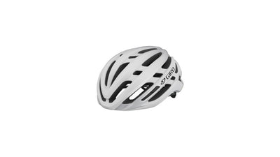Giro Agilis M (55-59 cm)