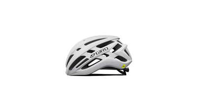 Giro Agilis Mips S (51-55 cm)