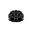 Giro Agilis Mips S (51-55 cm)