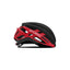 Giro Agilis Mips M (55-59 cm)