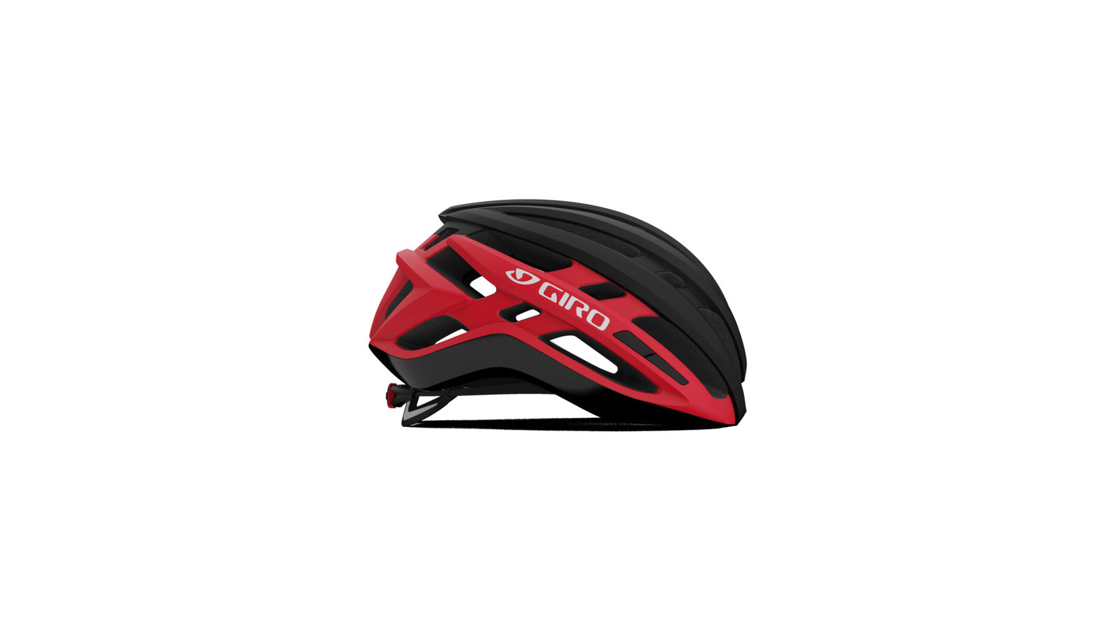 Giro Agilis Mips M (55-59 cm)