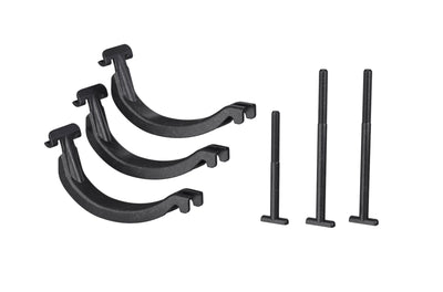 Thule Bike Rack Around-The-Bar