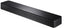 Bose TV Speaker zwart