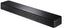 Bose TV Speaker zwart