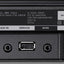 Bose TV Speaker zwart