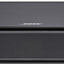 Bose TV Speaker zwart