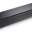 Bose TV Speaker zwart