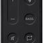 Bose TV Speaker zwart