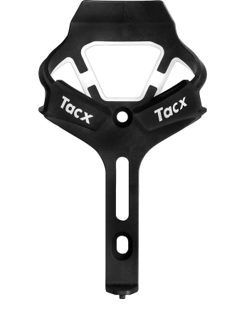 Tacx Ciro bidonhouder
