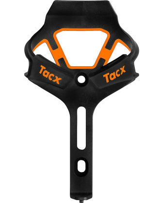 Tacx Ciro bidonhouder