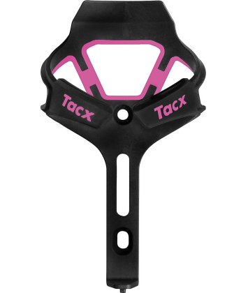 Tacx Ciro