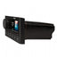 Fusion MS-RA210