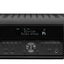 Denon AVC-X4700HBKE2