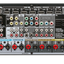Denon AVC-X4700HBKE2