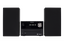 Kenwood M-420DAB