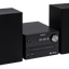Kenwood M-420DAB