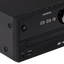 Kenwood M-420DAB