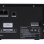 Kenwood M-420DAB Micro Set met speaker