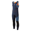Gill Race FireCell Skiff Suit M