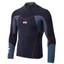 Gill Race FireCell Top