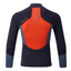 Gill Race FireCell Top