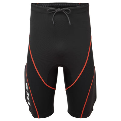 Gill Race Gravity Shorts