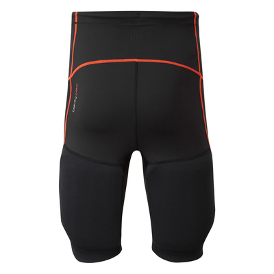 Gill Race Gravity Shorts