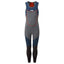 Gill Zenlite Skiff Suit