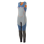 Gill Zenlite Skiff Suit