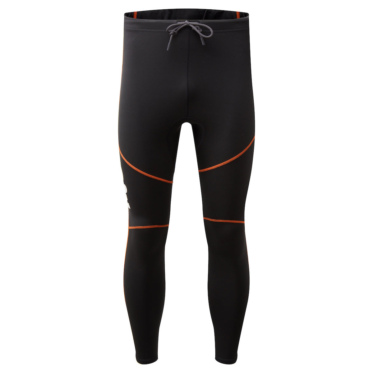 Gill Hydrophobe broek S