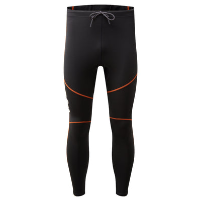 Gill Hydrophobe broek S