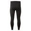 Gill Hydrophobe broek S