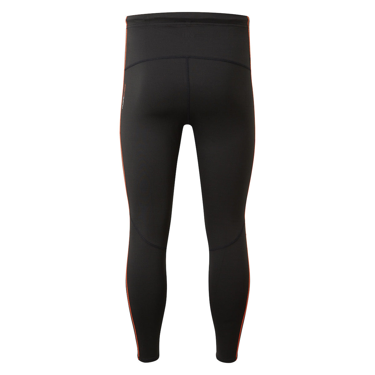 Gill Hydrophobe broek S