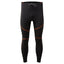 Gill Hydrophobe broek