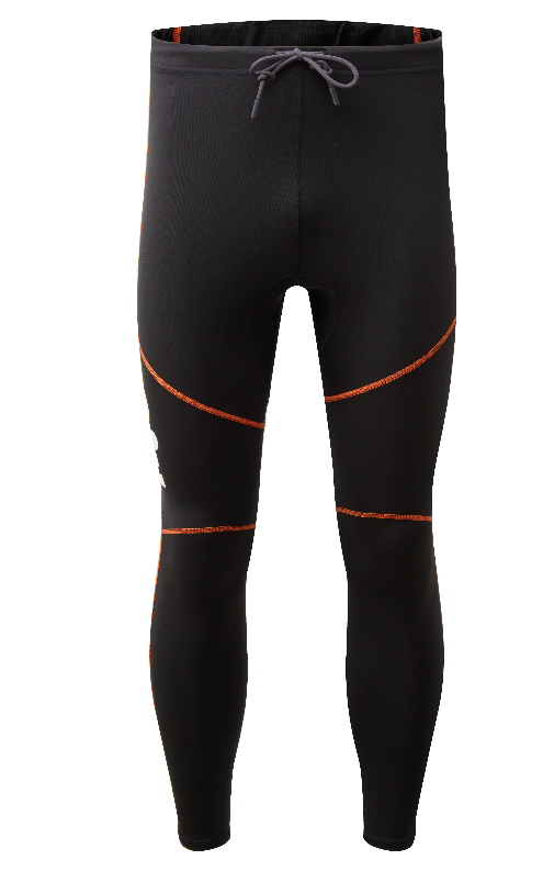 Gill Hydrophobe broek L