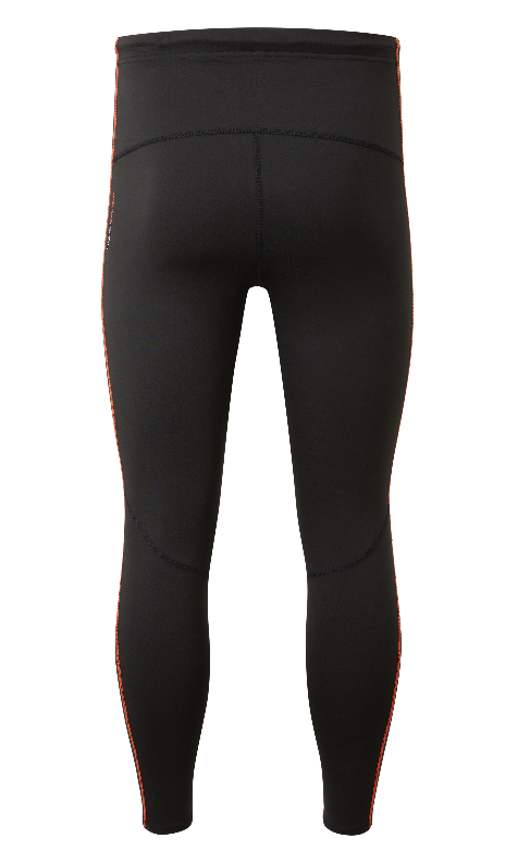 Gill Hydrophobe broek L