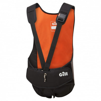 Gill Skiff Harness