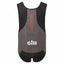 Gill Skiff Harness